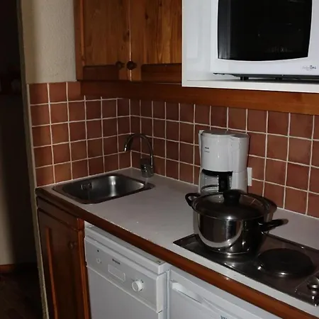 Temples Du Soleil Cuzco - Temples Du Soleil Cuzco 23m 19 Lägenhet *